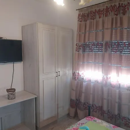 Atspas Skala Marion