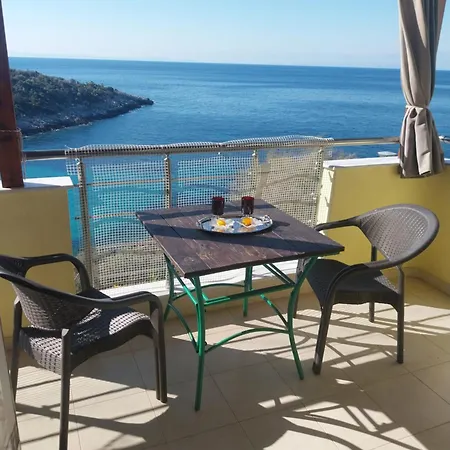 Apartment Atspas *