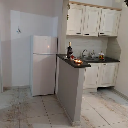 Atspas * Skála Marión