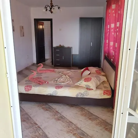 Atspas * Skála Marión