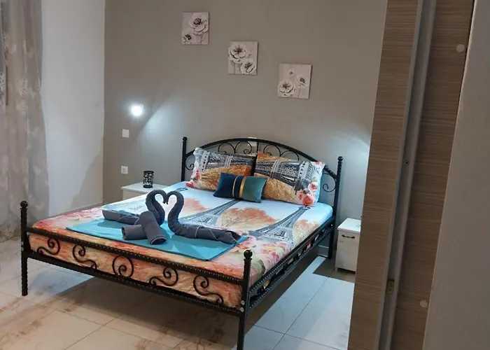 Atspas Skála Marión