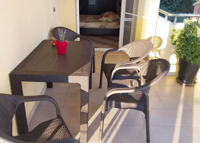 Atspas Skála Marión