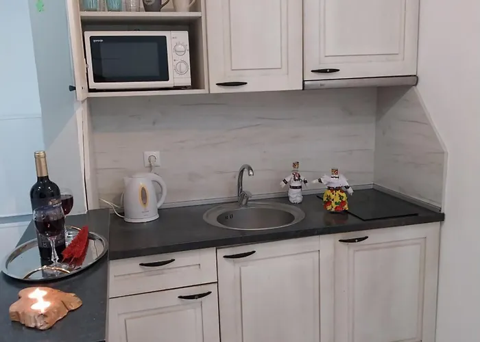 Atspas * Skála Marión